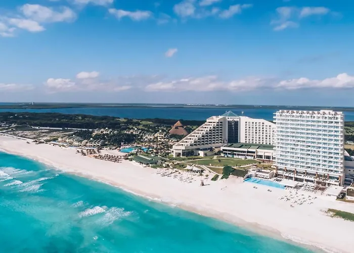 Iberostar Selection Coral (Adults Only)